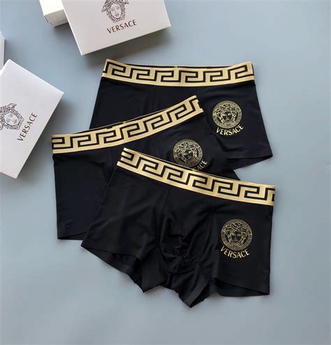 cheap gucci underwear|gucci panties price.